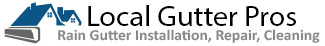 Oak Ridge Gutter Contractors